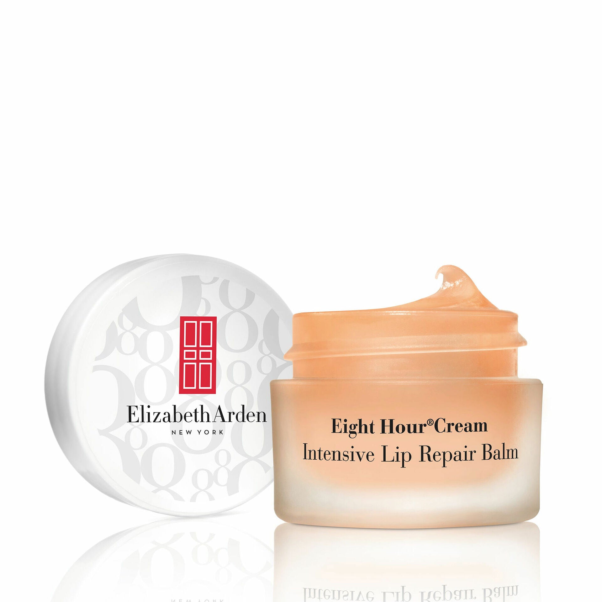 Eight Hour® Cream Intensive Lip Repair Balm Elizabeth Arden