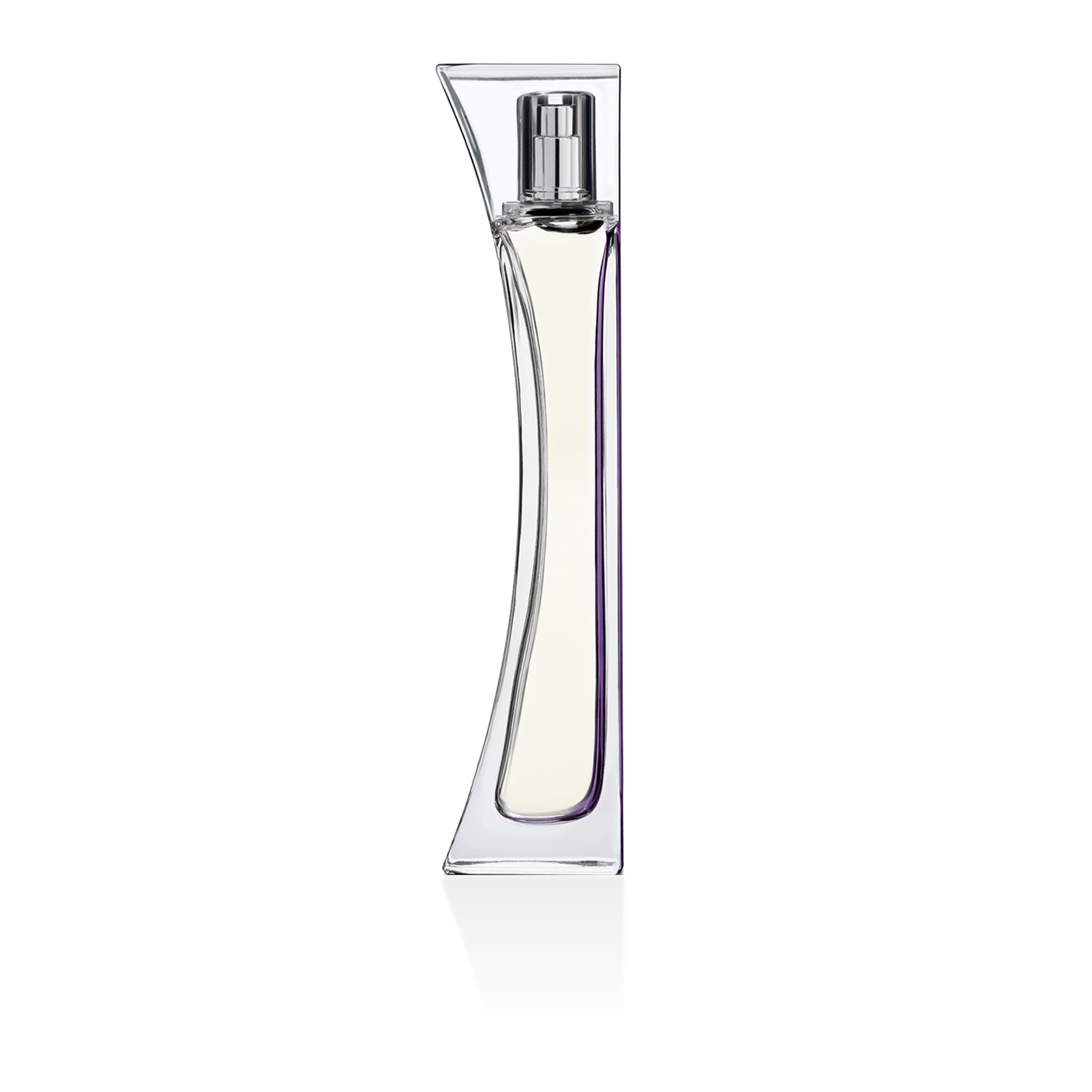 Provocative Woman Eau de Parfum Spray - Women's Perfume