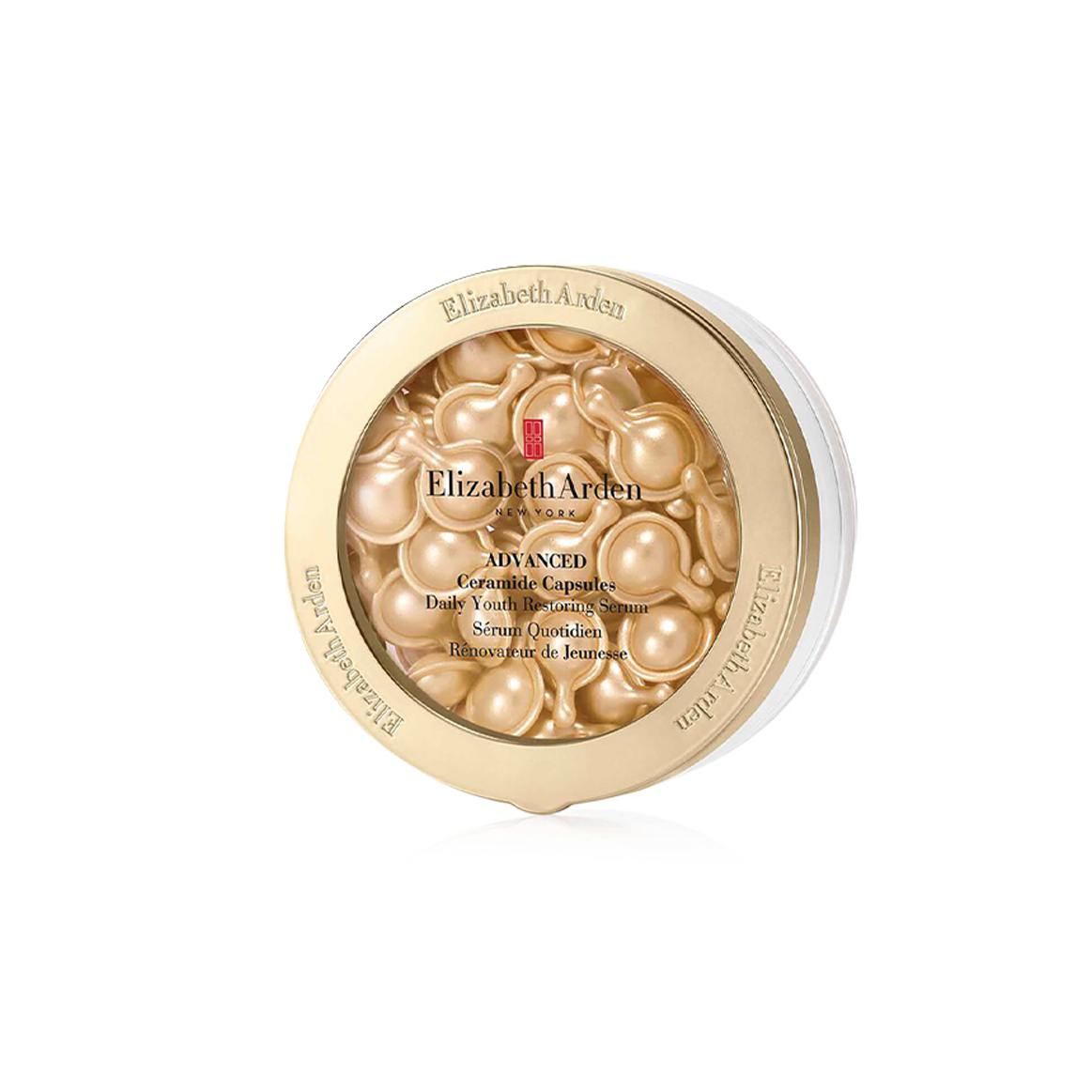 Elizabeth Arden Advanced Ceramide Capsules Daily Youth Restoring Serum