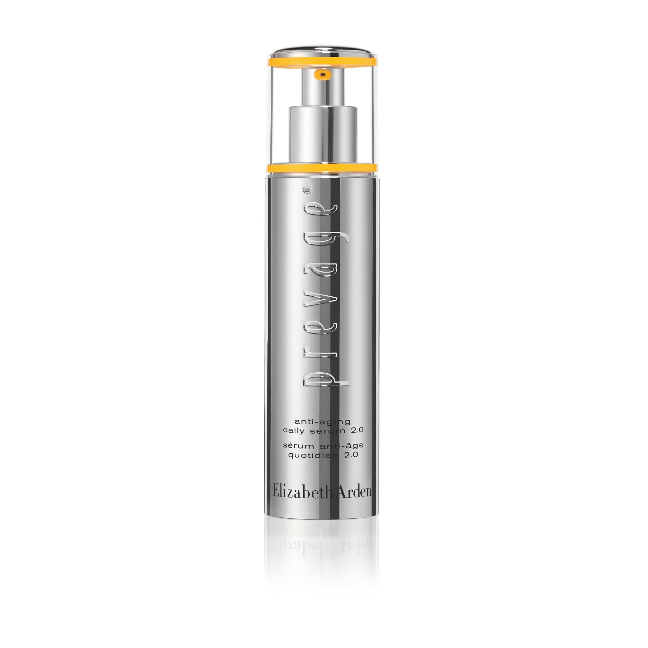 http://www.elizabetharden.com/cdn/shop/files/2104-a0124504-prevage-daily-serum-2.0-1.7oz.jpg?v=1688768064