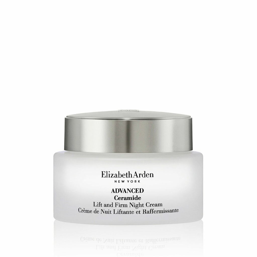 Advanced Ceramide Lift and Firm Night Cream