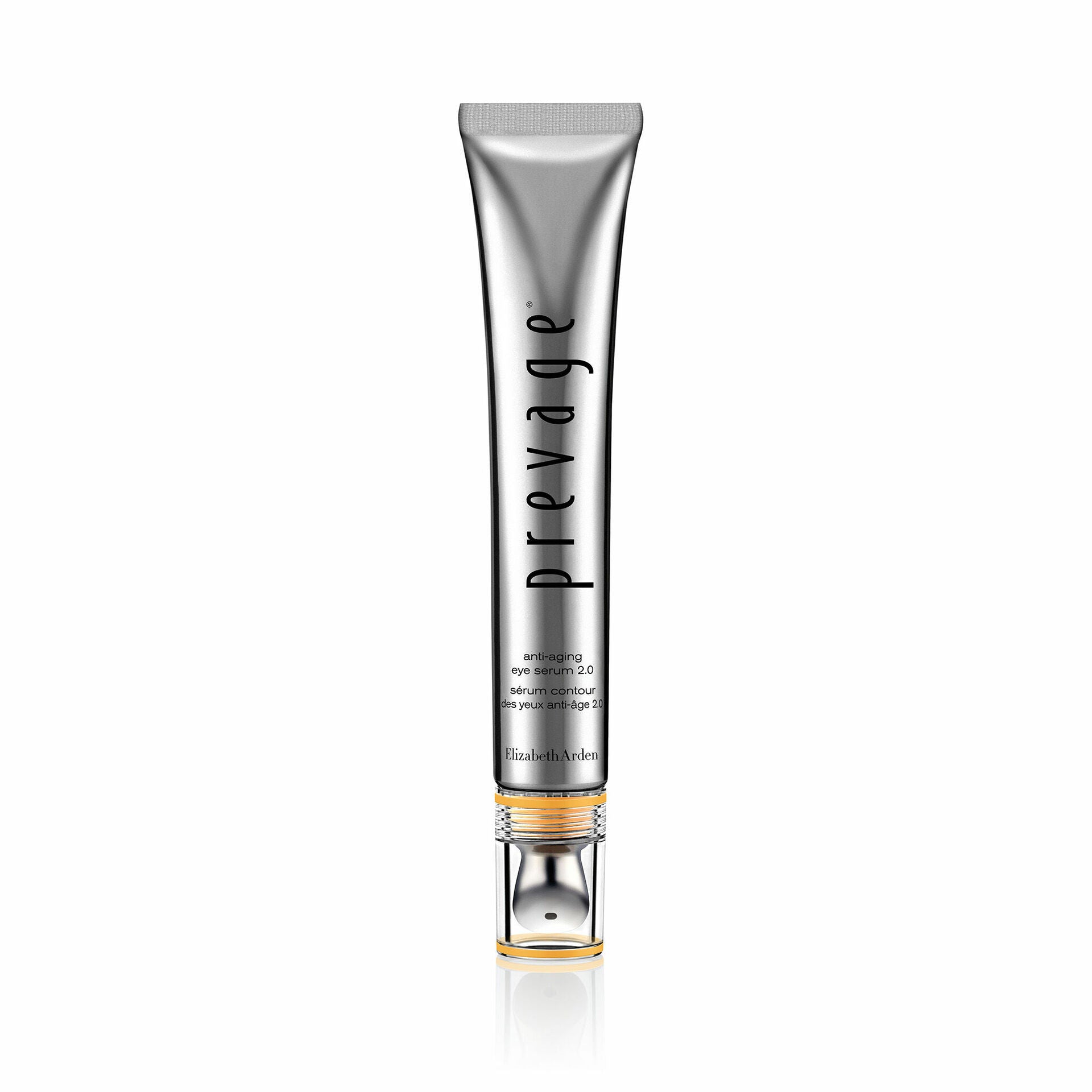 PREVAGE® Anti-Aging Eye Serum 2.0 | Elizabeth Arden