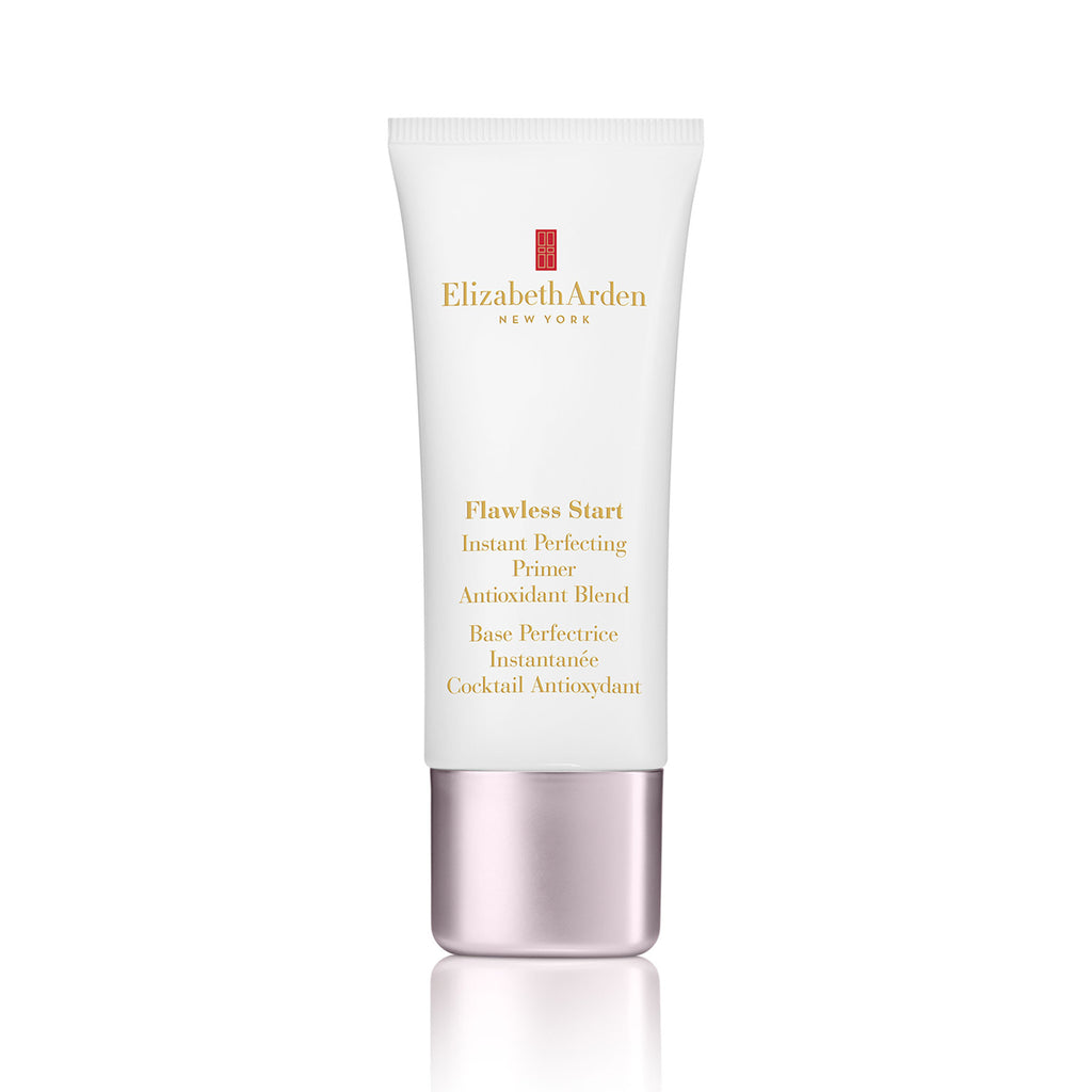 Flawless Start Instant Perfecting Primer