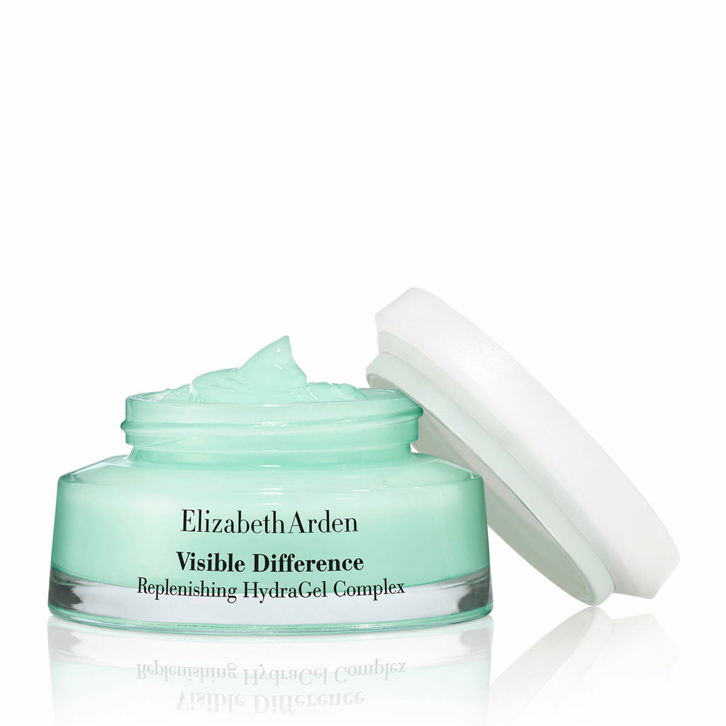 Visible Difference Replenishing HydraGel Complex