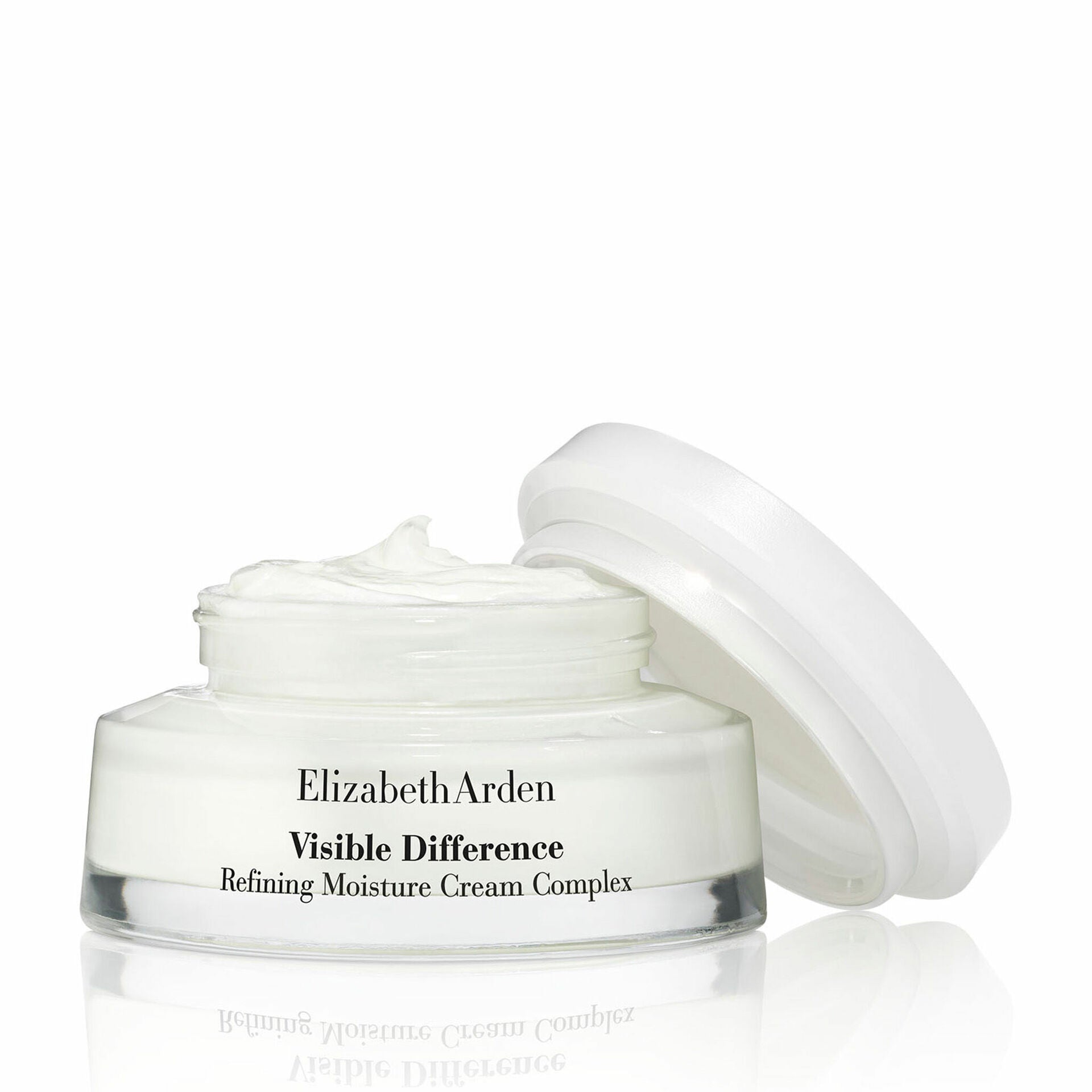 Visible Difference Refining Moisture Cream Complex – Elizabeth Arden