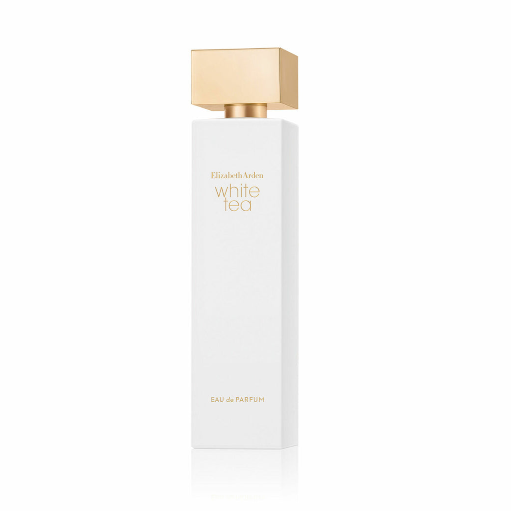 White Tea Eau de Parfum