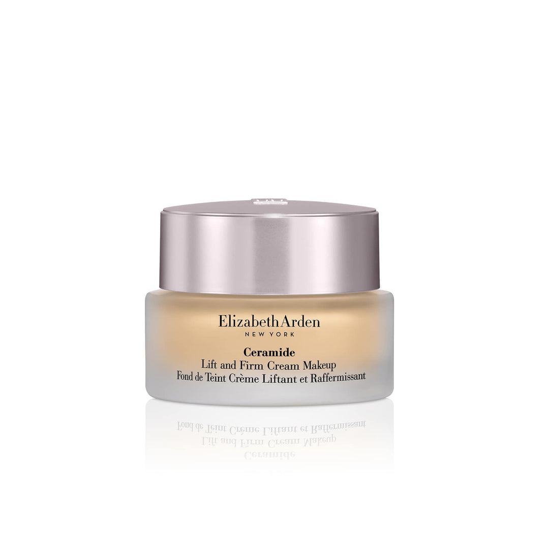 Ceramide Lift and Firm Cream Makeup 200N