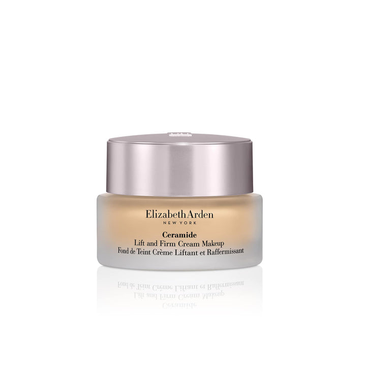 Ceramide Lift and Firm Cream Makeup 240N