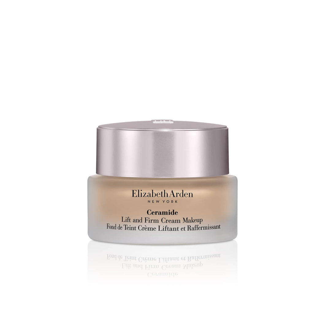 Ceramide Lift and Firm Cream Makeup 300N