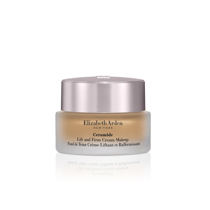 Ceramide Lift and Firm Cream Makeup 410N