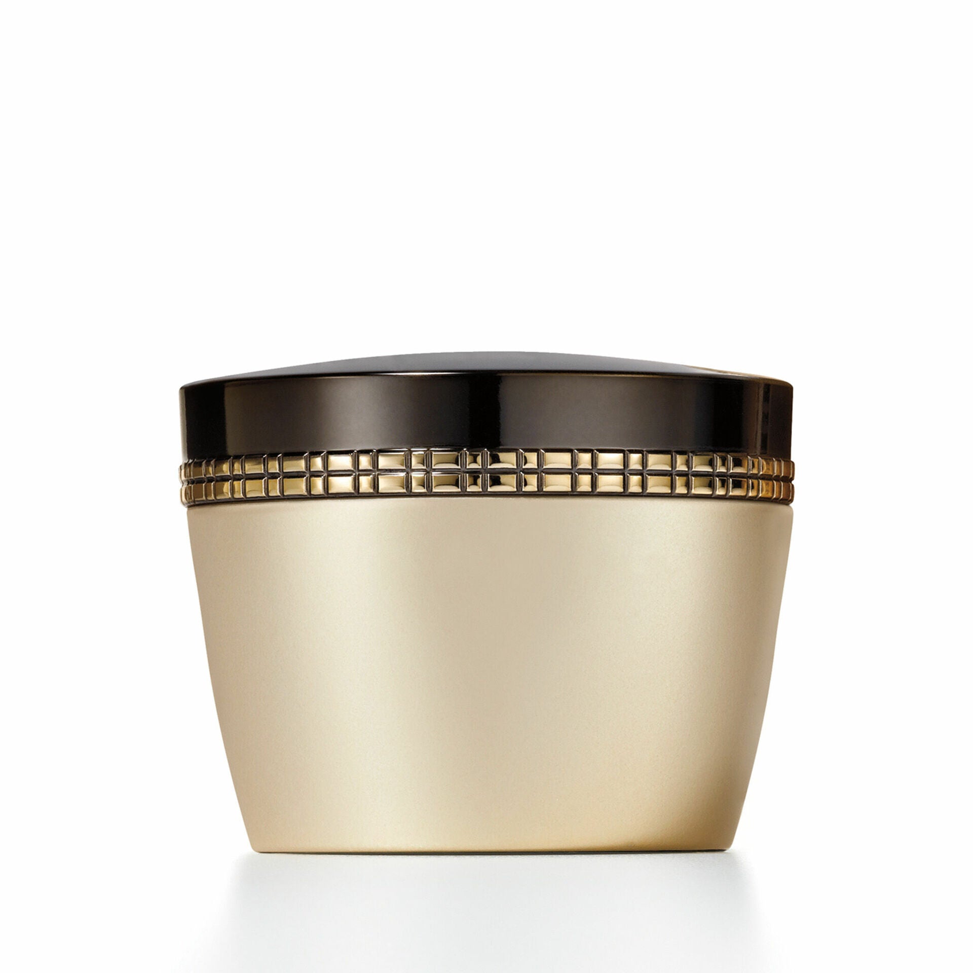 Ceramide Premiere Moisture and Renewal Night Cream