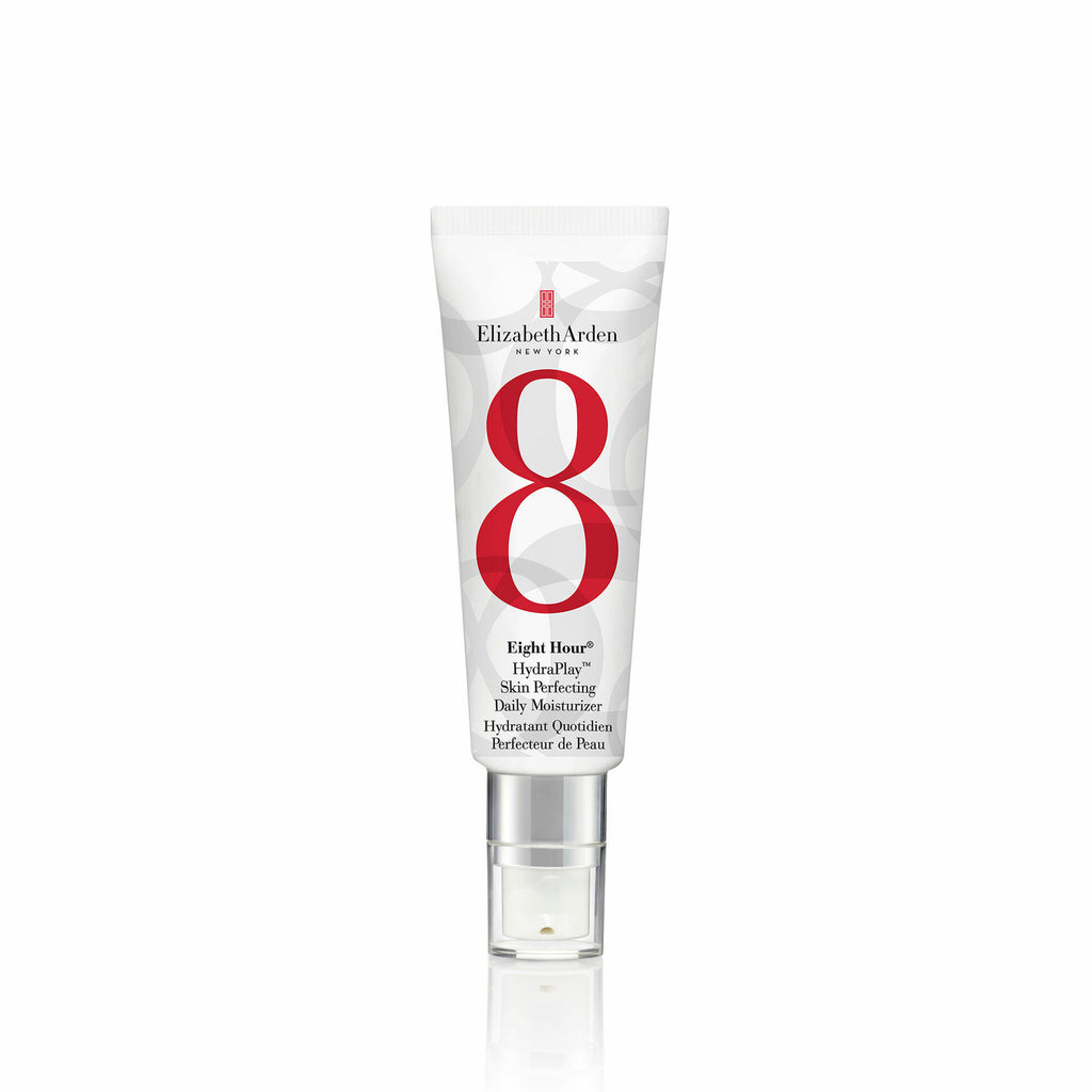 Eight Hour® HydraPlay™ Skin Perfecting Daily Moisturizer