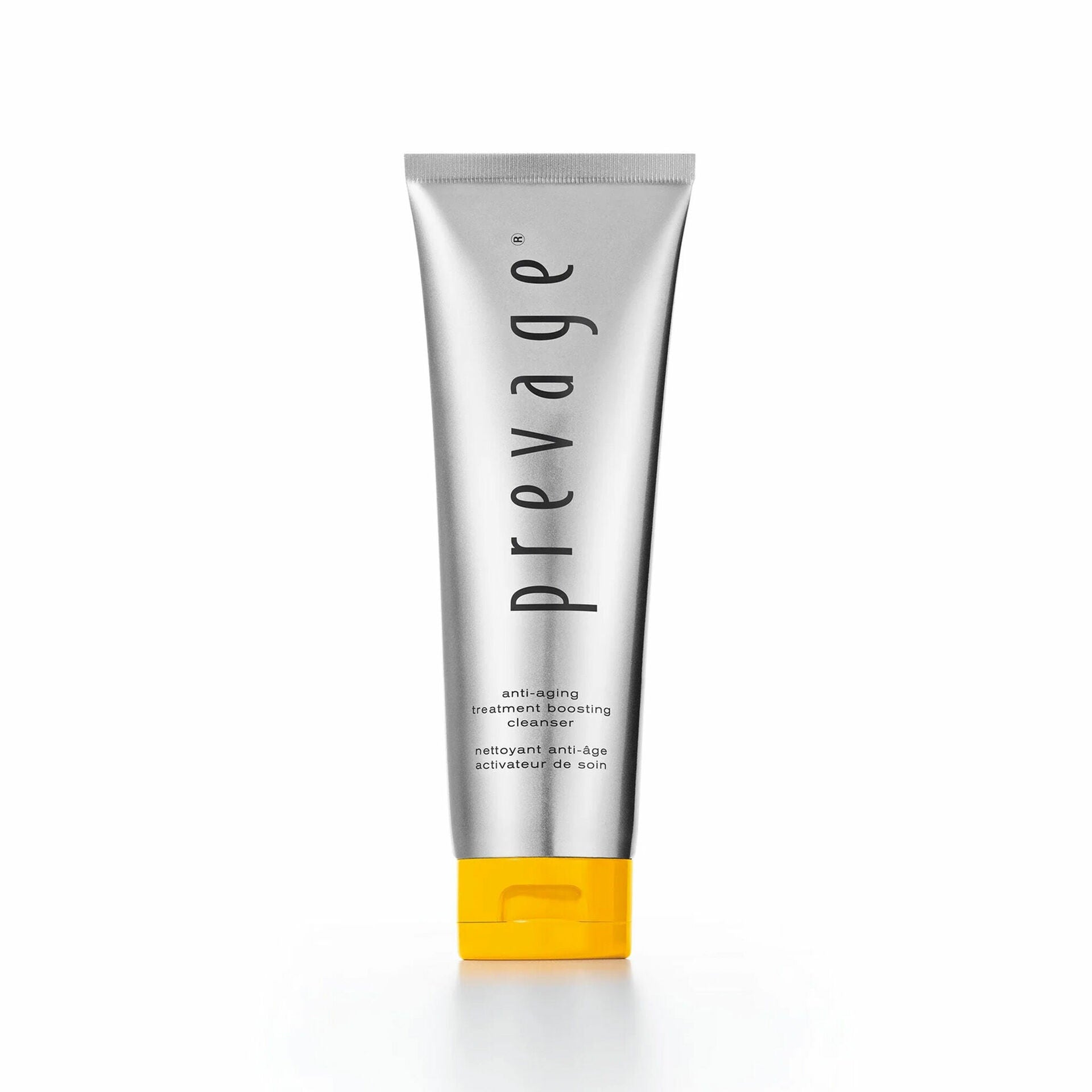 PREVAGE® Anti-Aging Facial Cleanser – Elizabeth Arden