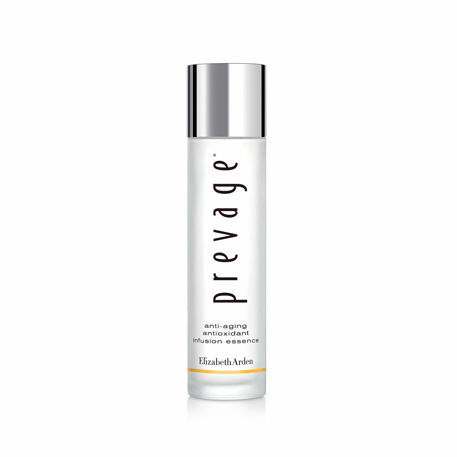ボッテダム SkinProtection ElixirEssence pdp-prvn40174-prevage-essence.