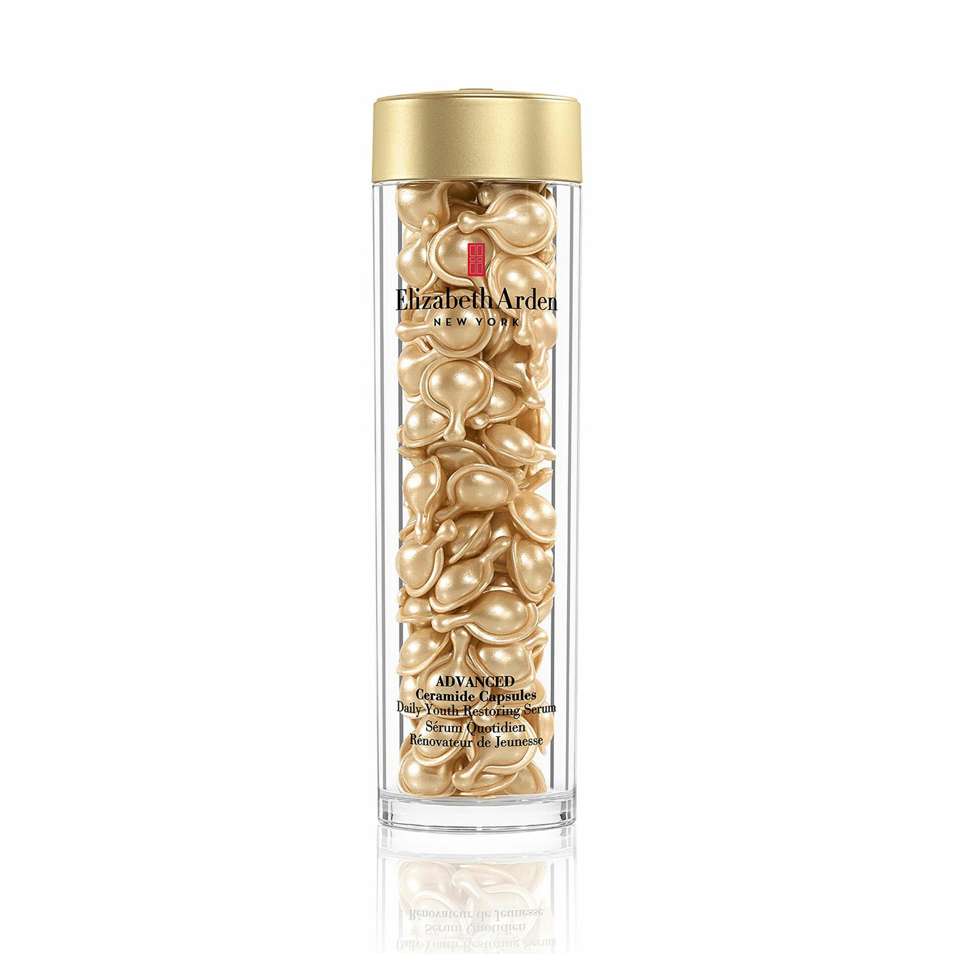 Elizabeth Arden Advanced Ceramide Capsules