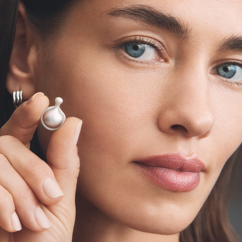 Dark Spots & Discoloration