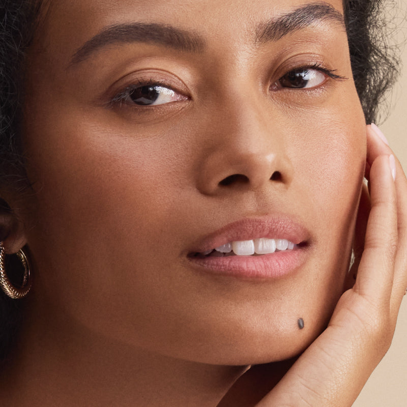 Fine Lines & Wrinkles