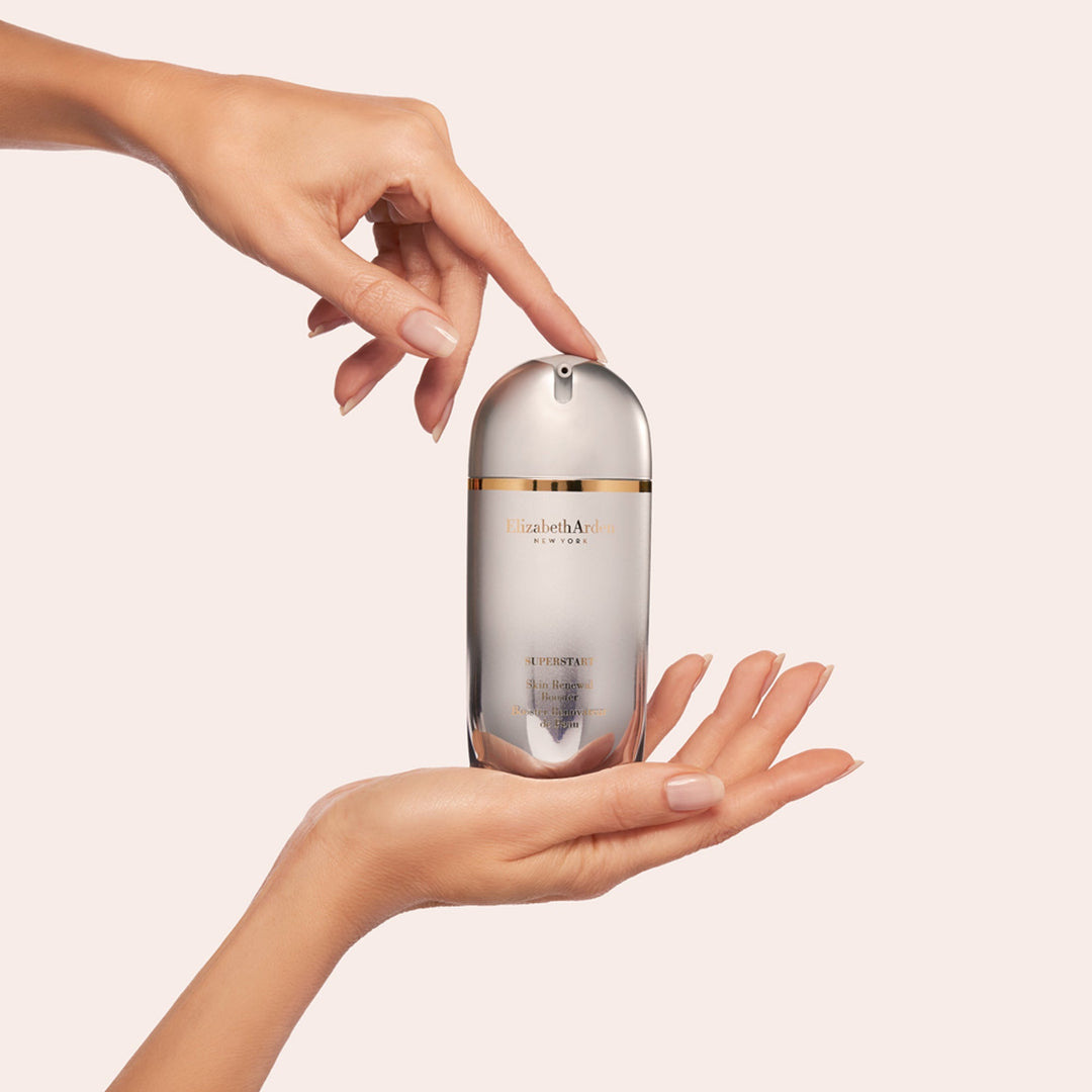 Superstart Collection