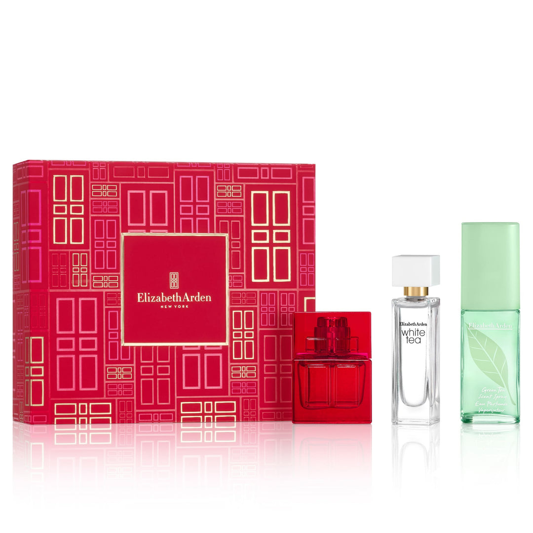 Fragrance Gifts $100 And Under