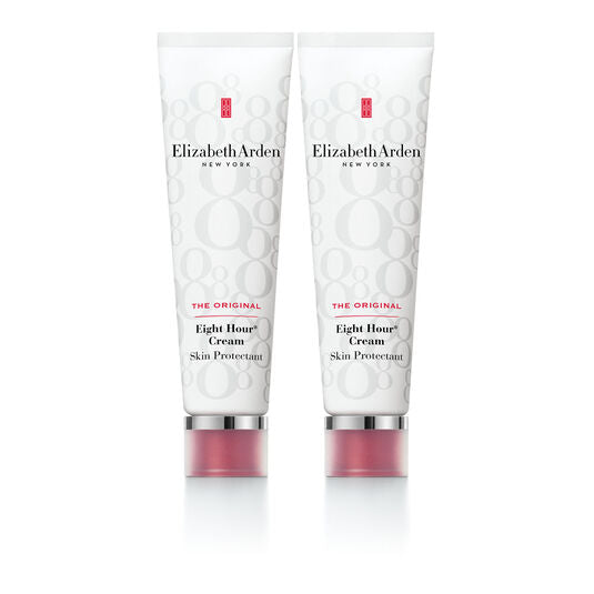 Eight Hour® Cream Skin Protectant Duo