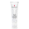 Eight Hour® Cream Intensive Moisturizing Hand Treatment 2.6oz