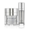 PREVAGE® Multi-Restorative Soft Cream and 3-in-1 Serum Set