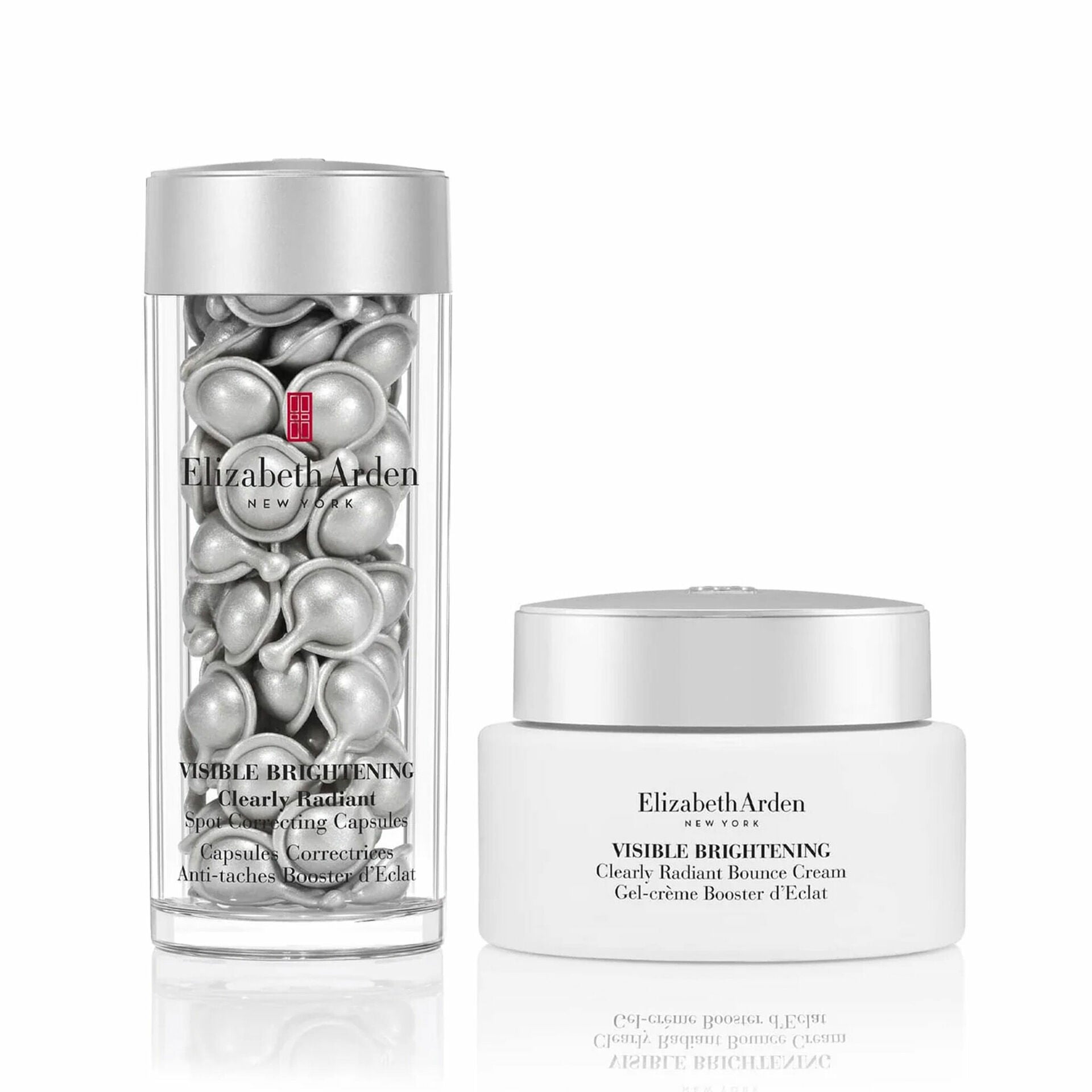 uno glutathione lotion 𝐇𝐢𝐧𝐝𝐢 𝐥𝐚𝐧𝐠 𝐩𝐮𝐭𝐢, 𝐤𝐮𝐧𝐝𝐢 𝐤𝐢𝐧𝐢𝐬 𝐧𝐚 𝐦𝐚𝐲 𝐆𝐥𝐨𝐰.  𝗡𝗮𝘁𝘂𝗿𝗮 𝗪𝗵𝗶𝘁𝗲 glutathione soap and lotion has a powerful blend of  collagen, glutathione and vitamin E. An optimal combination designed to  promote smoother, healthier