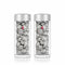 Visible Brightening Clearly Radiant Spot Correcting Capsules