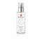 Eight Hour Miracle Hydrating Mist