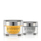 PREVAGE® Anti-Aging Day + Night Moisture Cream Set