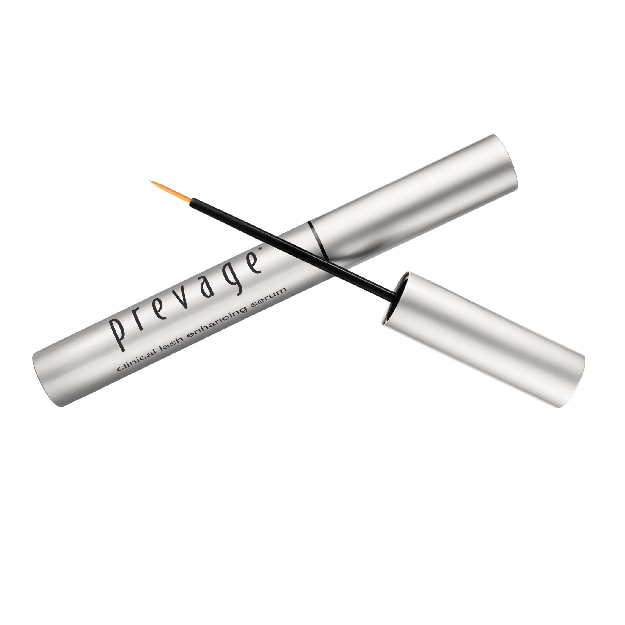Lash + Brow Enhancing Serum - PREVAGE® | Elizabeth Arden