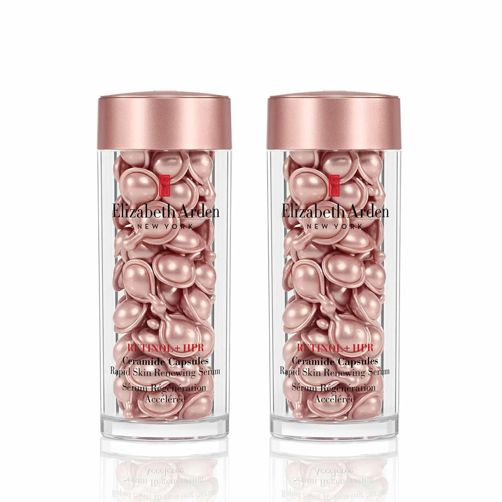 1001rethprduo60_retinol_60piec