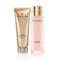 Ceramide Cleanser & Toner Set