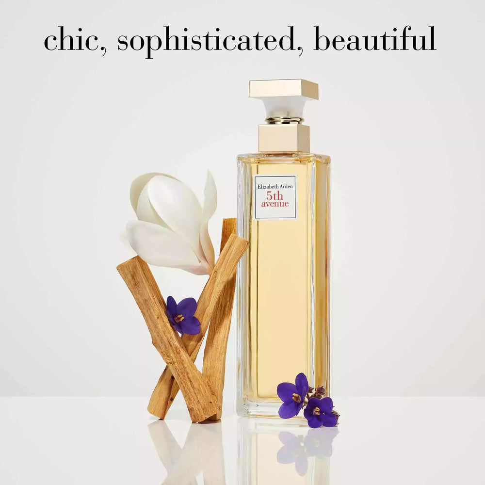 Women's Fragrance, Perfume, & Bath & Body | Elizabeth Arden