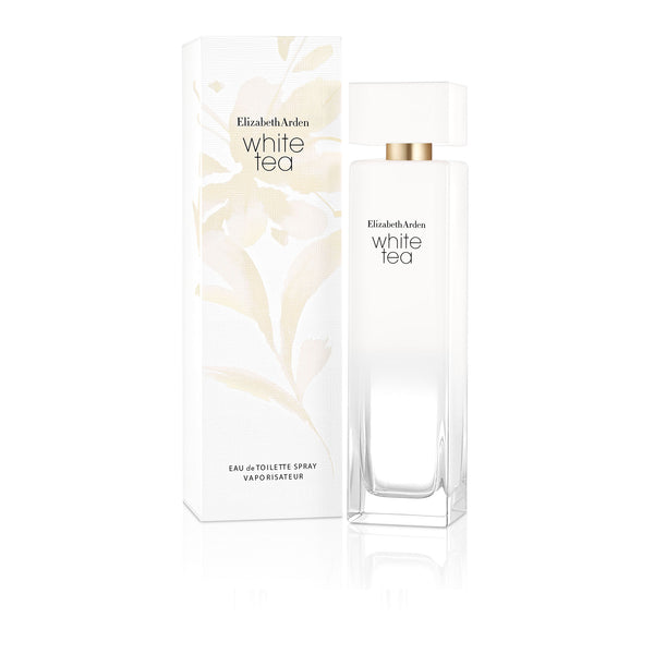 White Tea Eau de Toilette Spray | Elizabeth Arden