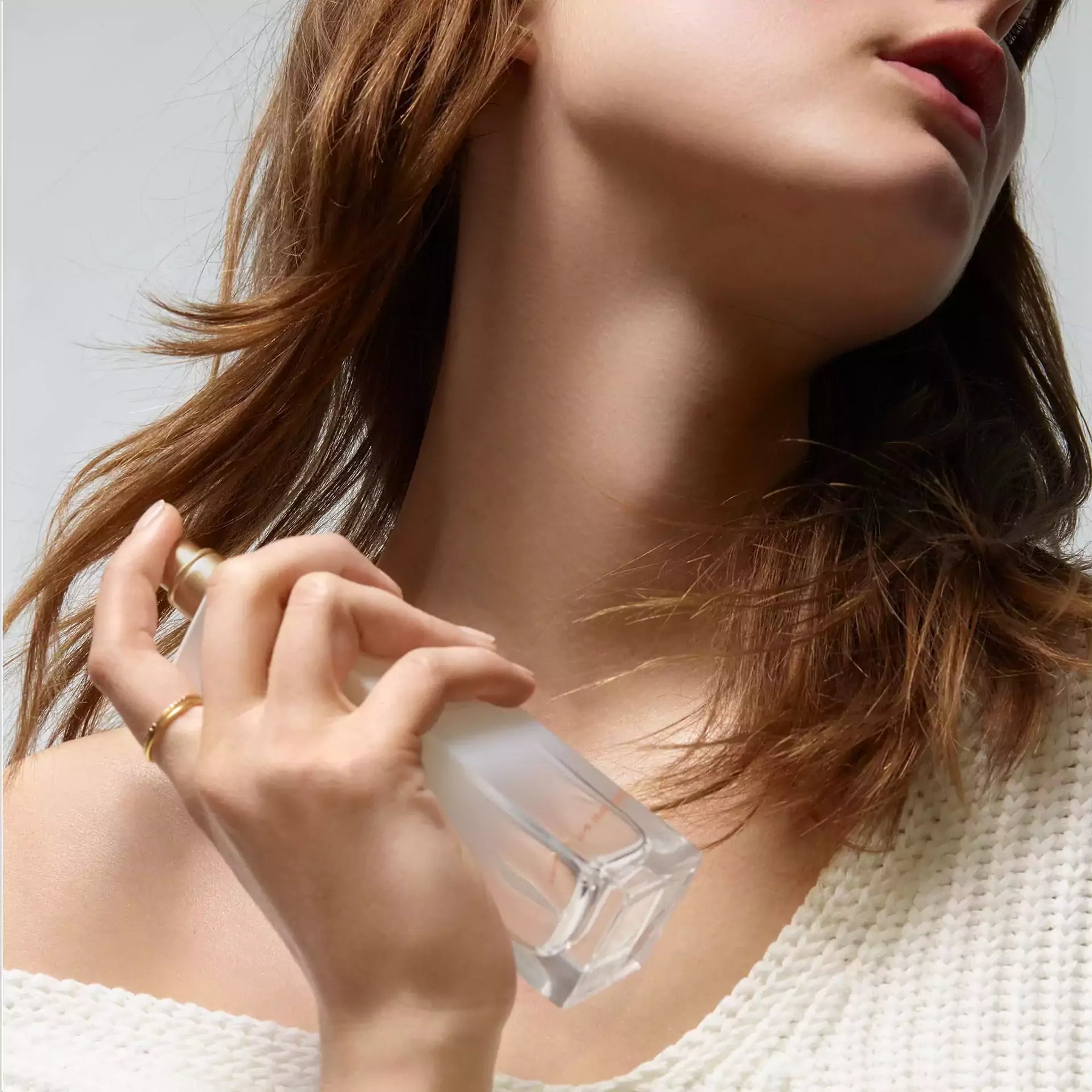 Elizabeth arden white discount tea mandarin blossom