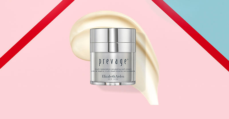 Elizabeth Arden Holiday Gift Guide