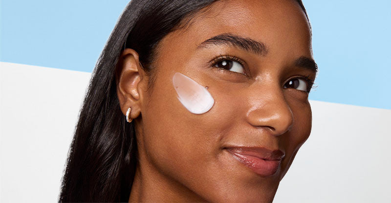 Eight Hour® Skin Protectant Collection | Elizabeth Arden