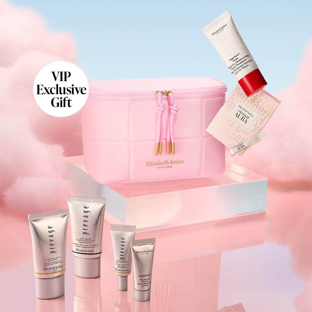 Skincare, Fragrance, Makeup & Gifts | Elizabeth Arden