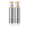 Prevage Daily Serum 2.0 Duo