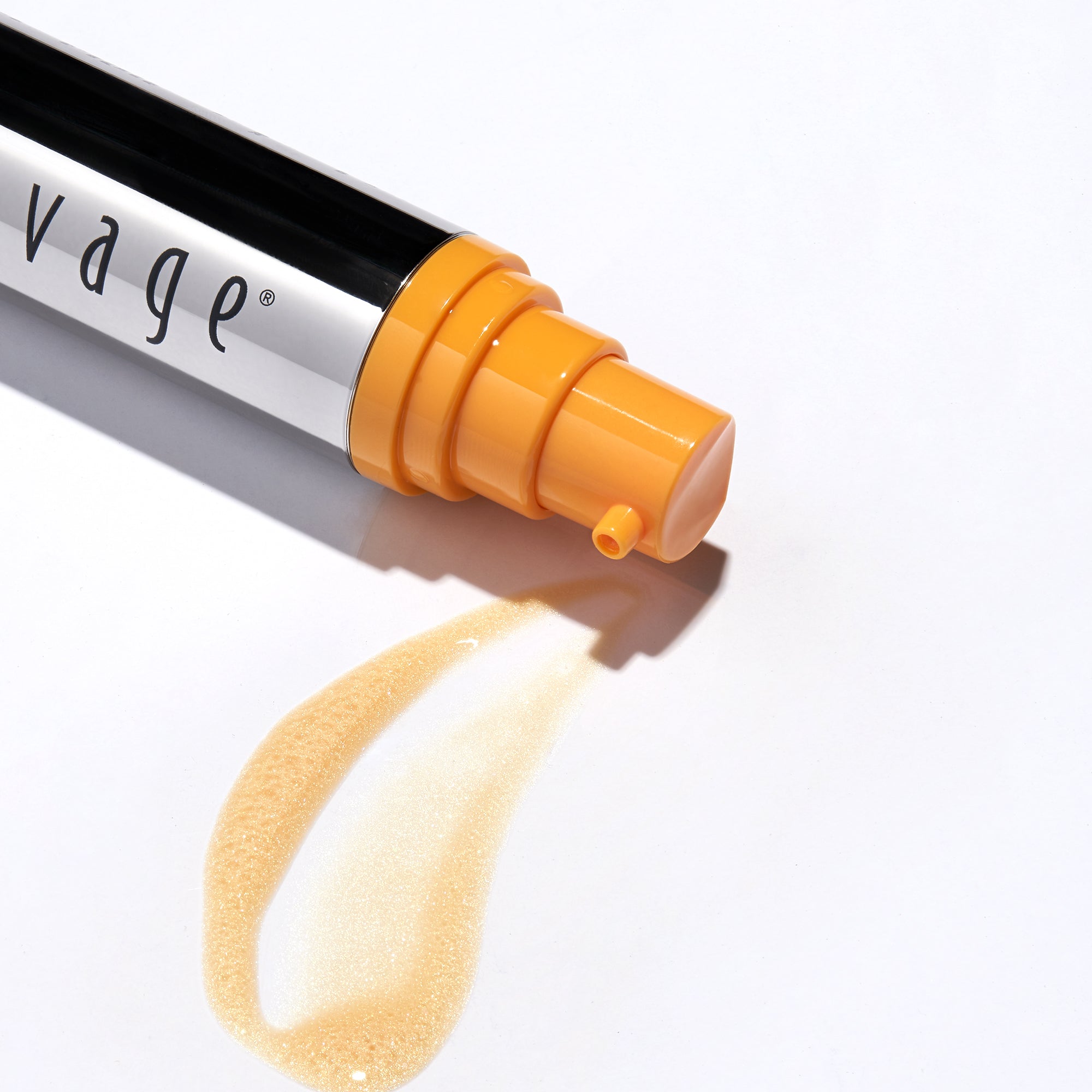 Elizabeth Arden Prevage Anti-Ageing Repair Eye Serum 15ml 2