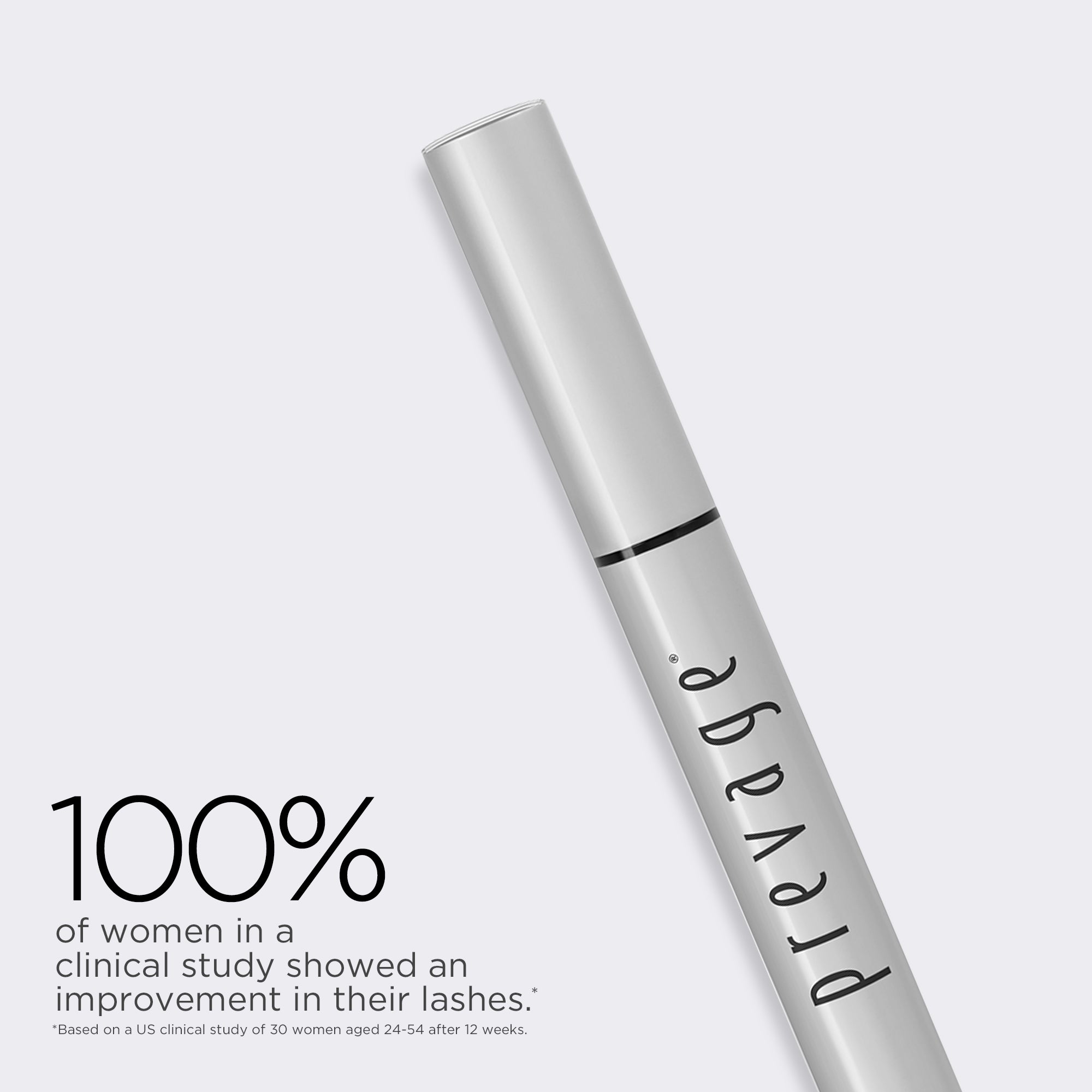 Lash + Brow Enhancing Serum - PREVAGE® | Elizabeth Arden