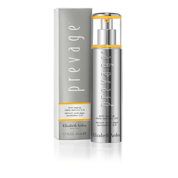 Elizabeth Arden Prevage Anti-Aging Daily Serum