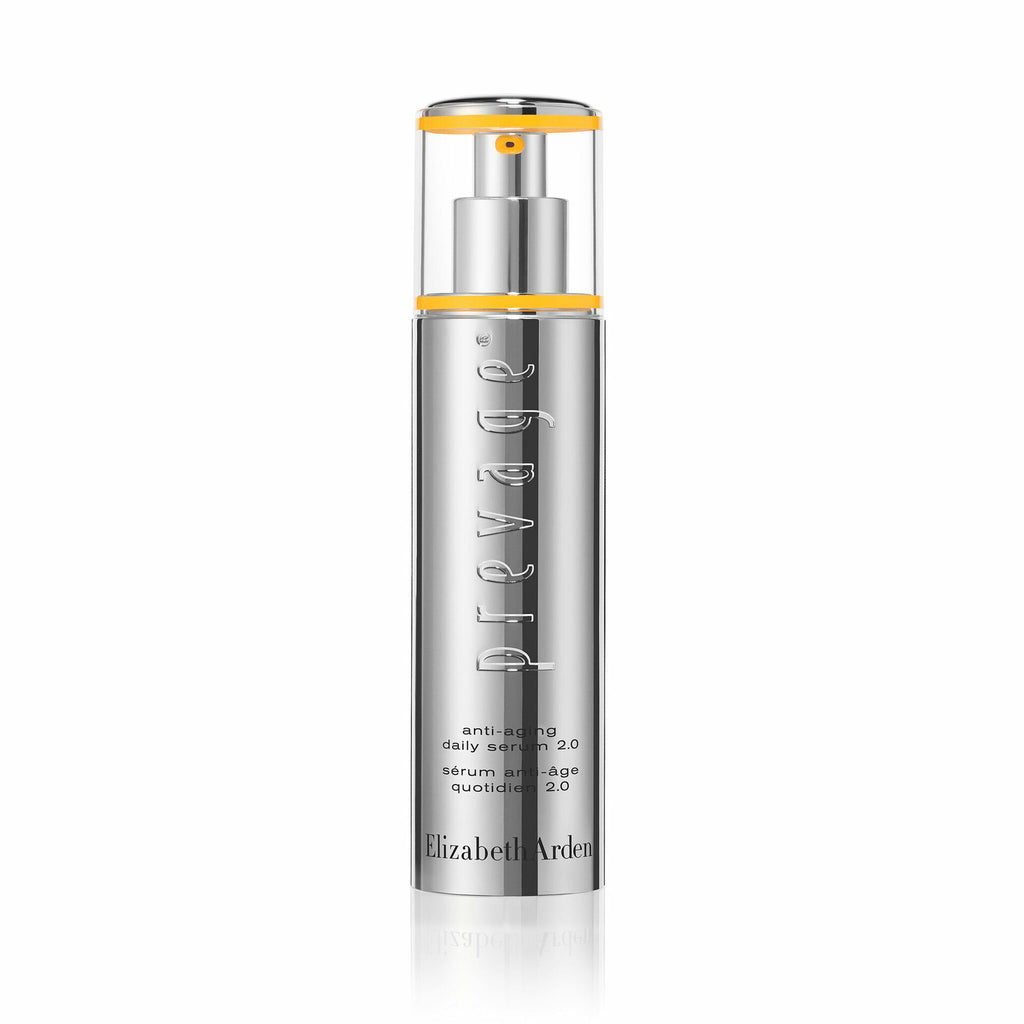PREVAGE® Anti-Aging Daily Serum 2.0 - Skincare | Elizabeth Arden