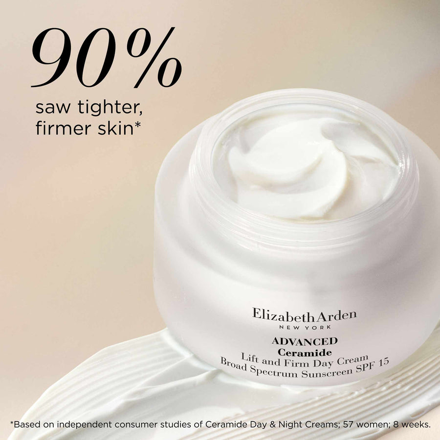 Ceramide Lift : Advanced Ceramide Lift And Firm Day Cream – TYEX