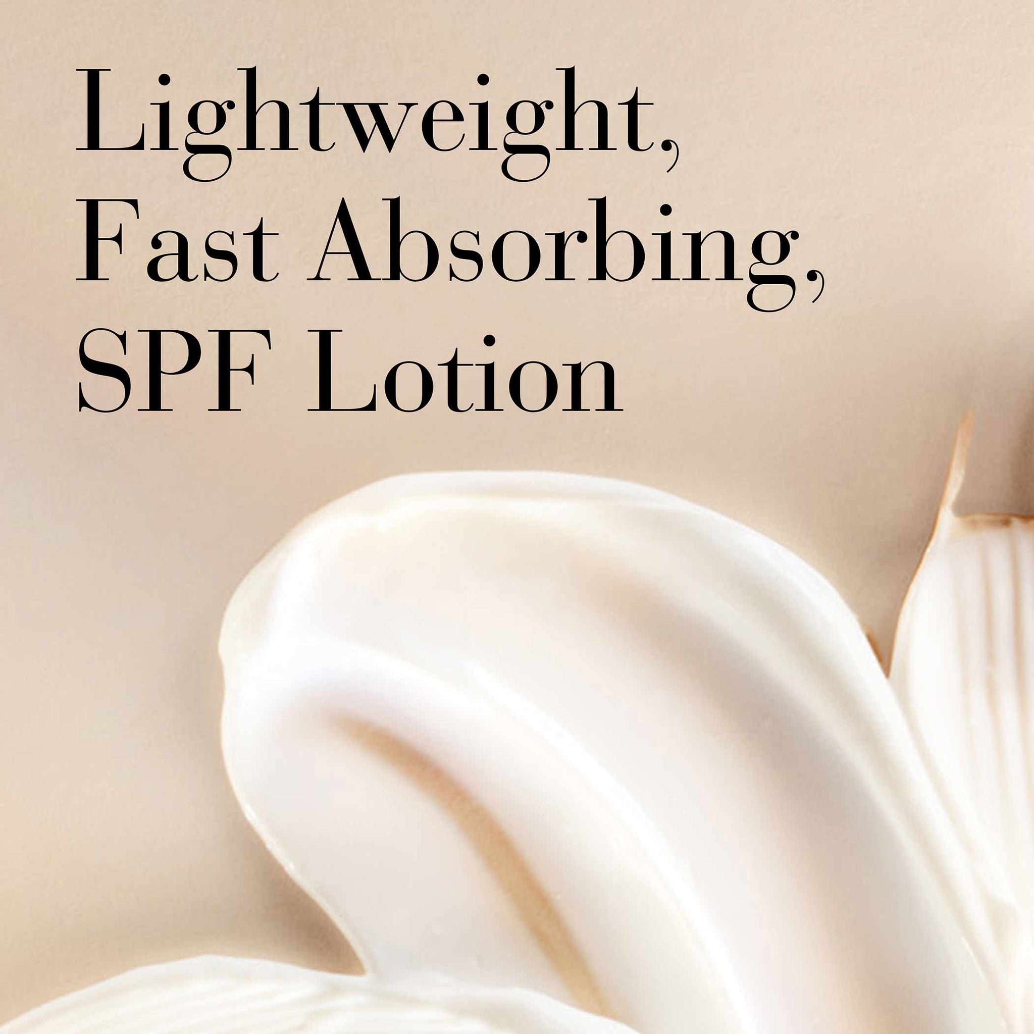 Elizabeth Arden Advanced Ceramide Lift & Firm Day Cream SPF15 50ml 2