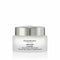 Advanced Ceramide lift and firm night cream 1.7oz