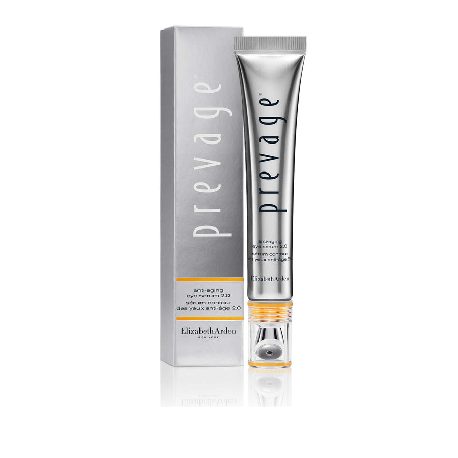Prevage Anti-Aging Daily 2.0 Serum 50ml main image 0