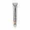 Prevage Anti-Aging Eye Serum 2.0