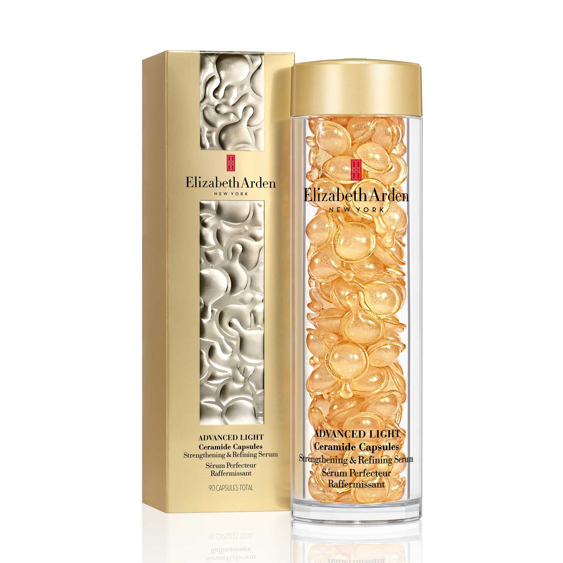 Advanced Light Ceramide Capsules Strengthening Refining Serum advanced-light-ceramide-capsules-strengthening-refining-serum